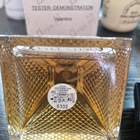 Парфюм Valentino Valentino Eau de Parfum
