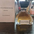 Парфюмерия Valentino Eau de Parfum от Valentino
