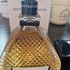Парфюмерия Valentino Eau de Parfum от Valentino