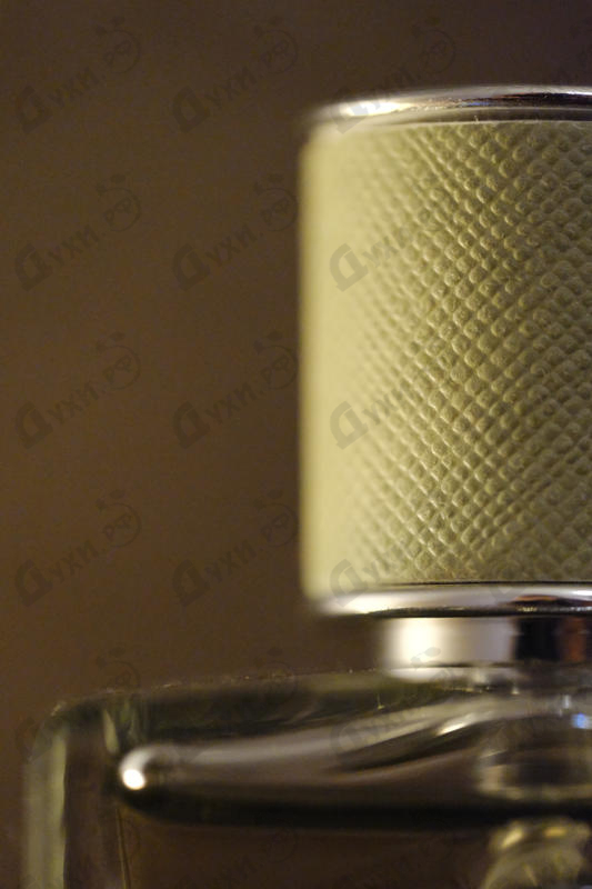 Духи Infusion De Vetiver от Prada