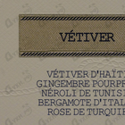 Отзывы Prada Infusion De Vetiver