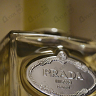 Парфюм Prada Infusion De Vetiver