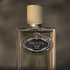 Купить Infusion De Vetiver от Prada