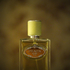 Отзыв Prada Infusion De Vetiver