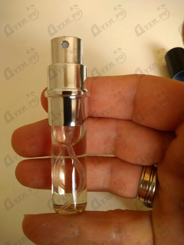 Купить Infusion De Vetiver от Prada