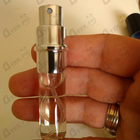 Парфюм Prada Infusion De Vetiver