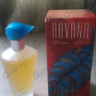 Отзывы Aramis Havana