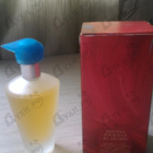 Отзыв Aramis Havana