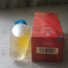 Парфюм Aramis Havana