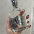 Отзывы Creed Virgin Island Water