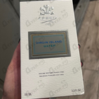 Отзыв Creed Virgin Island Water