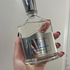 Отзывы Creed Virgin Island Water