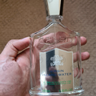 Духи Virgin Island Water от Creed