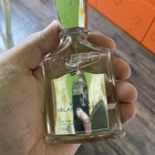 Отзыв Creed Virgin Island Water