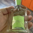 Парфюм Creed Virgin Island Water
