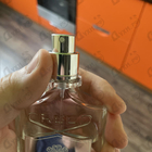 Духи Virgin Island Water от Creed