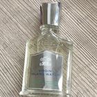Парфюм Creed Virgin Island Water