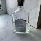 Отзывы Creed Virgin Island Water