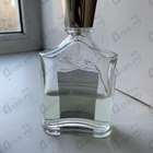 Отзыв Creed Virgin Island Water