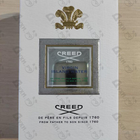 Парфюм Creed Virgin Island Water