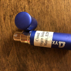 Духи Virgin Island Water от Creed