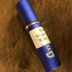 Отзывы Creed Virgin Island Water