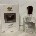 Парфюм Creed Virgin Island Water