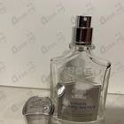 Отзыв Creed Virgin Island Water