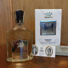 Отзывы Creed Virgin Island Water