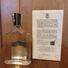 Отзыв Creed Virgin Island Water