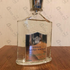Парфюм Creed Virgin Island Water