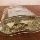 Духи Virgin Island Water от Creed