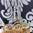 Отзывы Creed Virgin Island Water