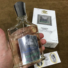 Отзыв Creed Virgin Island Water