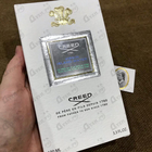 Парфюм Creed Virgin Island Water