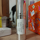 Парфюм Creed Virgin Island Water