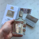 Парфюм Creed Virgin Island Water