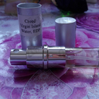 Отзыв Creed Virgin Island Water