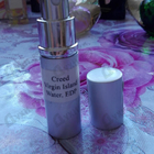 Парфюм Creed Virgin Island Water