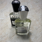 Отзывы Creed Virgin Island Water