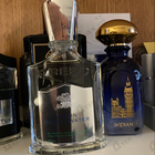 Отзыв Creed Virgin Island Water