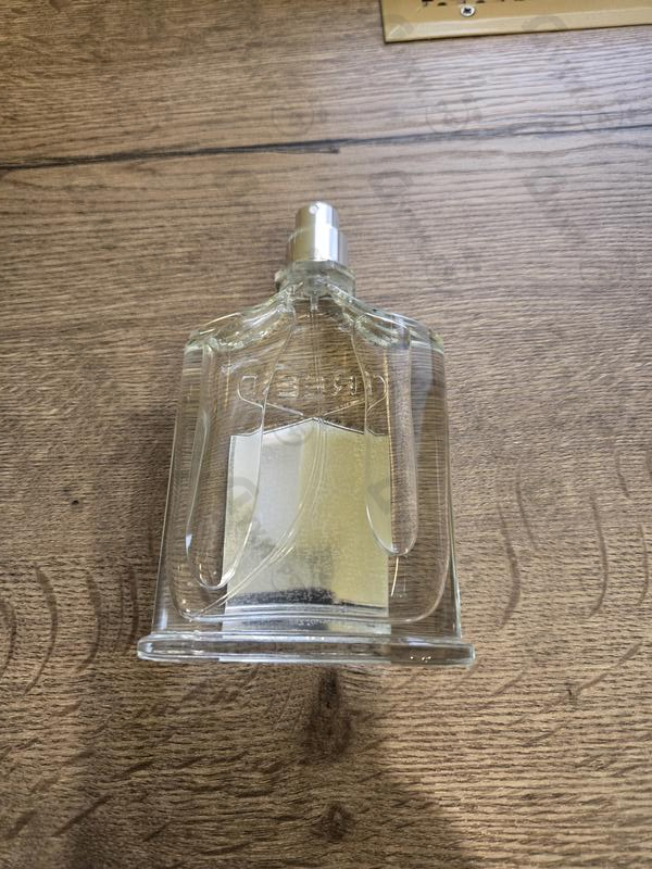 Купить Virgin Island Water от Creed