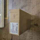 Отзывы Creed Virgin Island Water