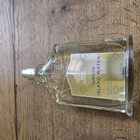 Отзыв Creed Virgin Island Water