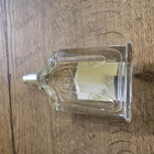 Парфюм Creed Virgin Island Water