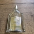 Купить Creed Virgin Island Water