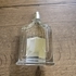 Купить Virgin Island Water от Creed