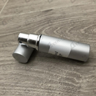 Духи Virgin Island Water от Creed