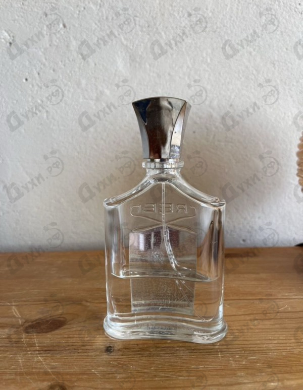 Купить Virgin Island Water от Creed