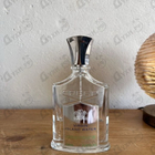 Отзывы Creed Virgin Island Water